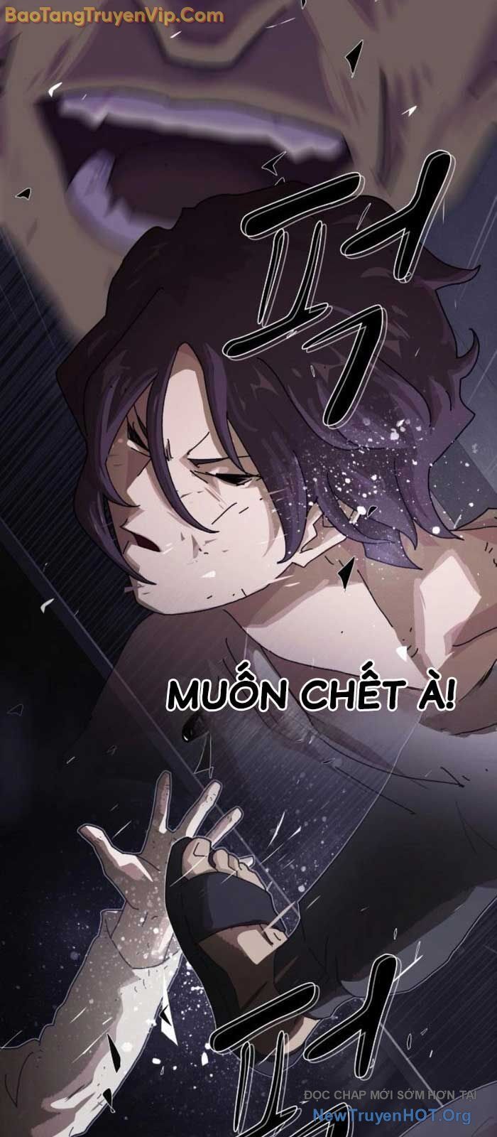 Thiên Tài Nhìn Thấu Thế Giới Chương 27 Ảnh 24