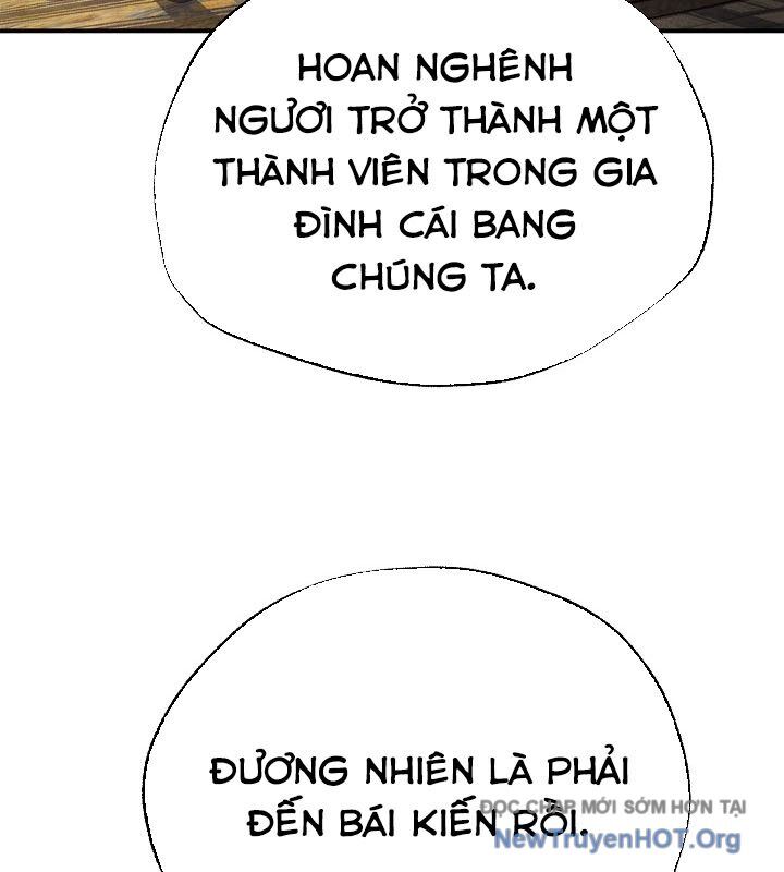 Ngoại Tôn Thiên Tài Của Nam Cung Thế Gia Chương 56 Ảnh 43