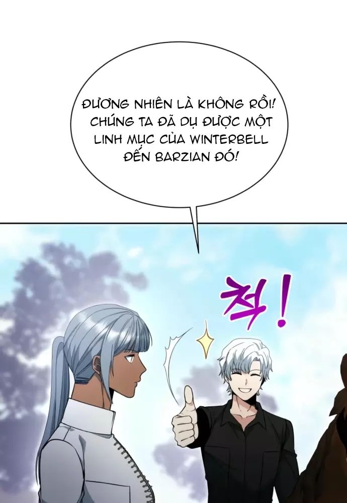 Winterbell Chương 21 Ảnh 60