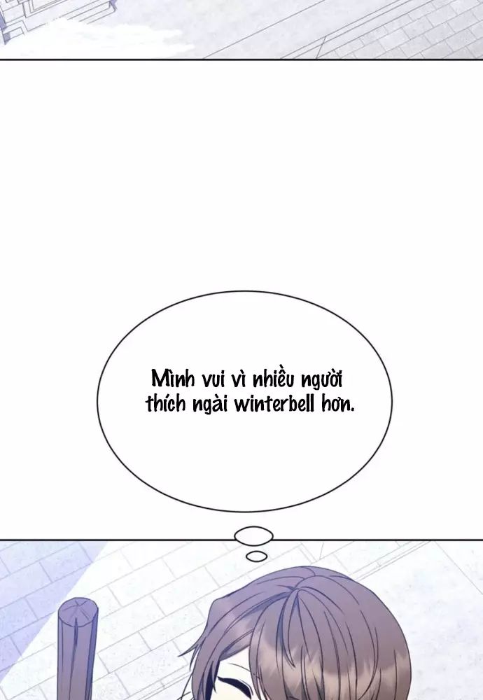 Winterbell Chương 20 Ảnh 61