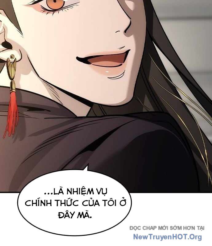 Quý Công Tử Chương 34 Ảnh 45