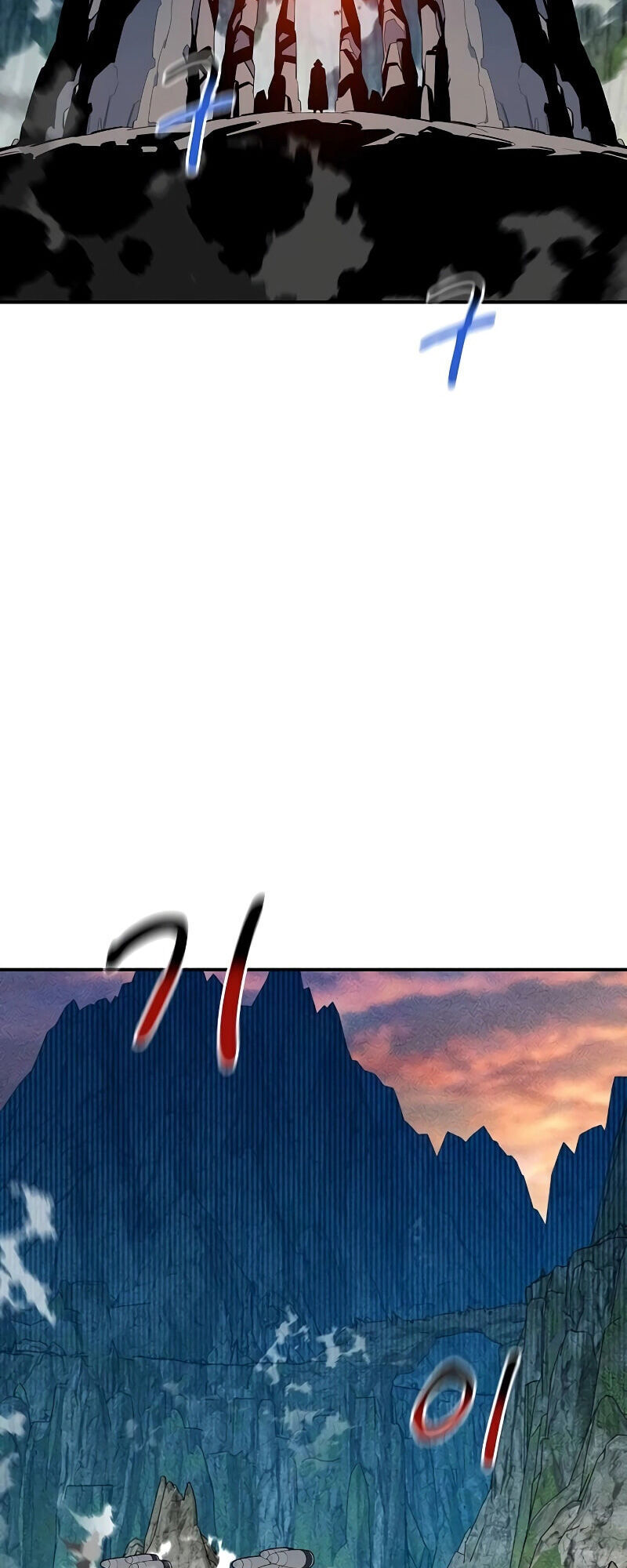 Tiểu Thư Tích Tiền Đi Bụi Chương 129 Ảnh 40