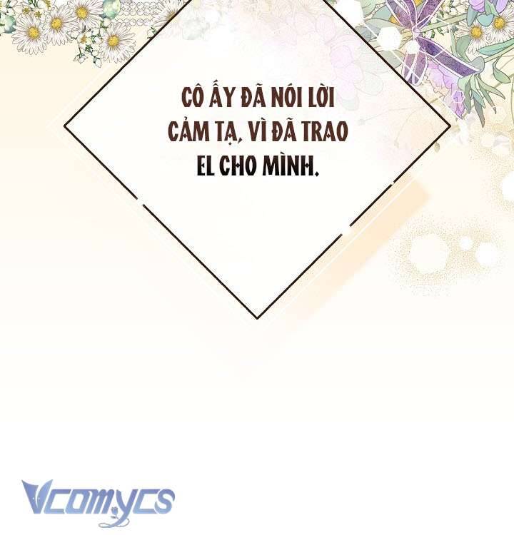 Tôi Đang Xem Một Vở Kịch Chương 19 Ảnh 18
