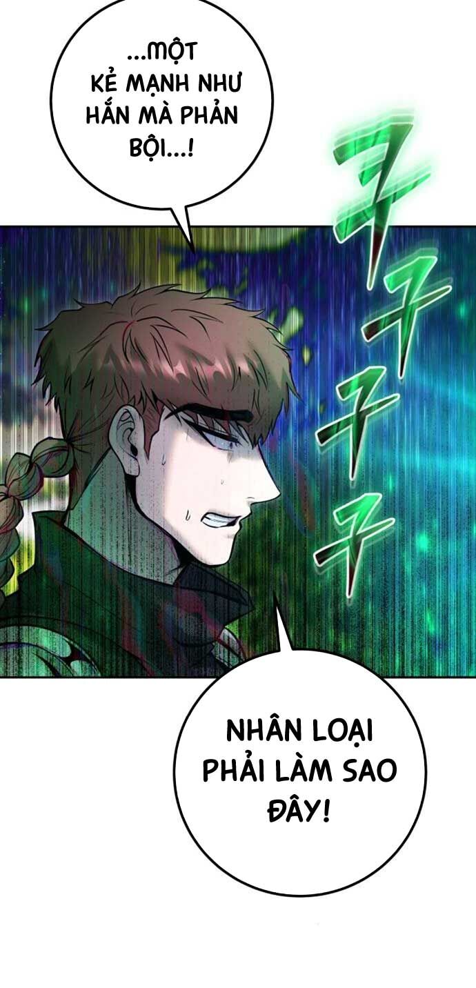 Tôi Mạnh Hơn Anh Hùng Chương 66 Ảnh 31