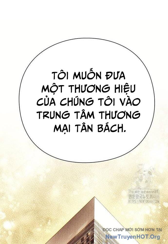 Nhân Viên Văn Phòng Nhìn Thấy Vận Mệnh Chương 108 Ảnh 54