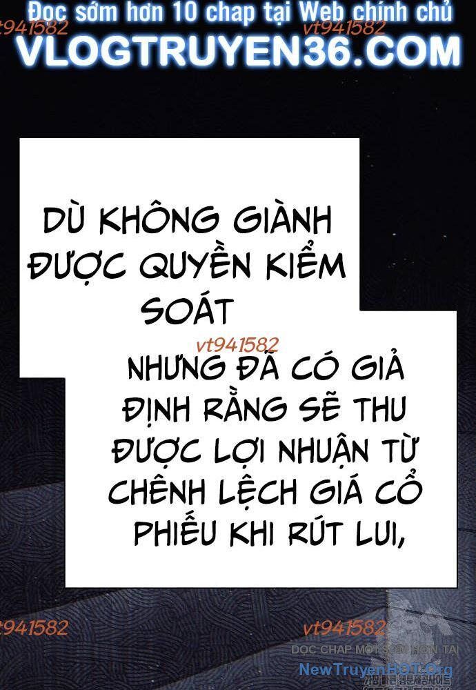 Nhân Viên Văn Phòng Nhìn Thấy Vận Mệnh Chương 110 Ảnh 153
