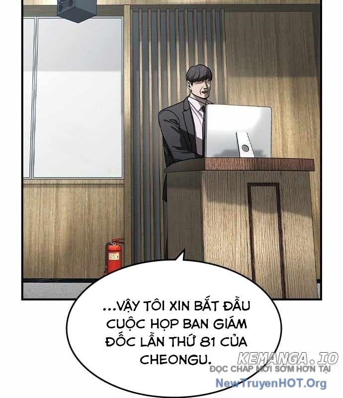 Quý Công Tử Chương 34 Ảnh 92