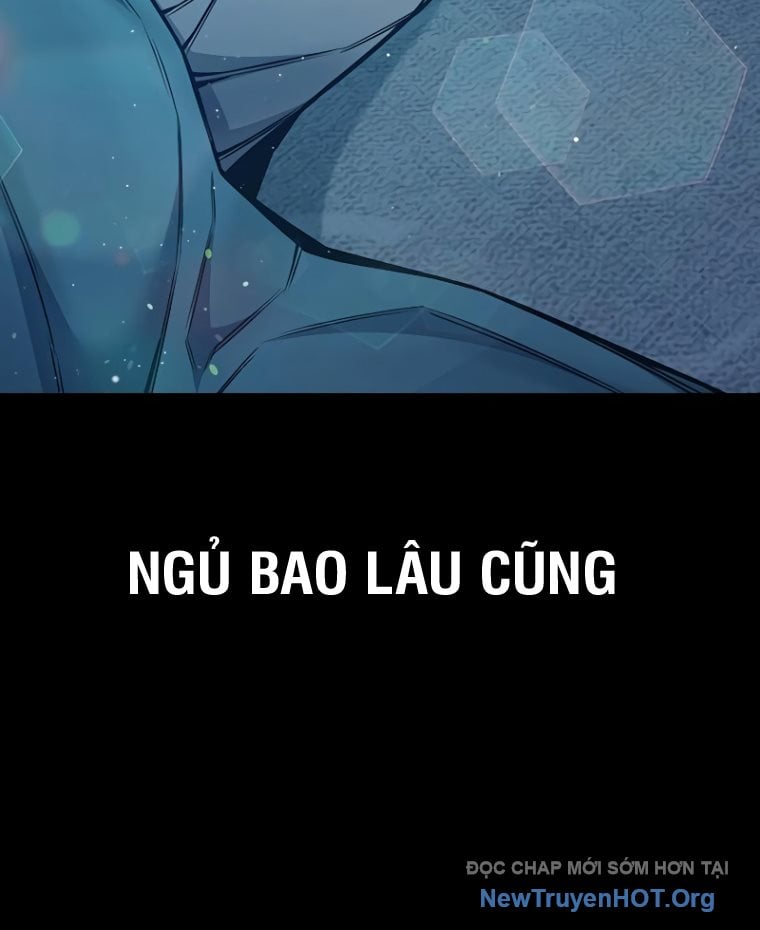Nhà Tù Vị Thành Niên Chương 55 Ảnh 248