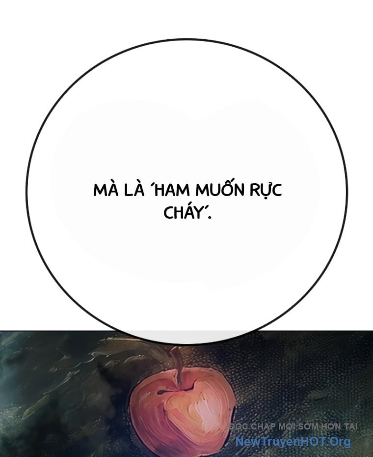 Nhà Tù Vị Thành Niên Chương 55 Ảnh 41