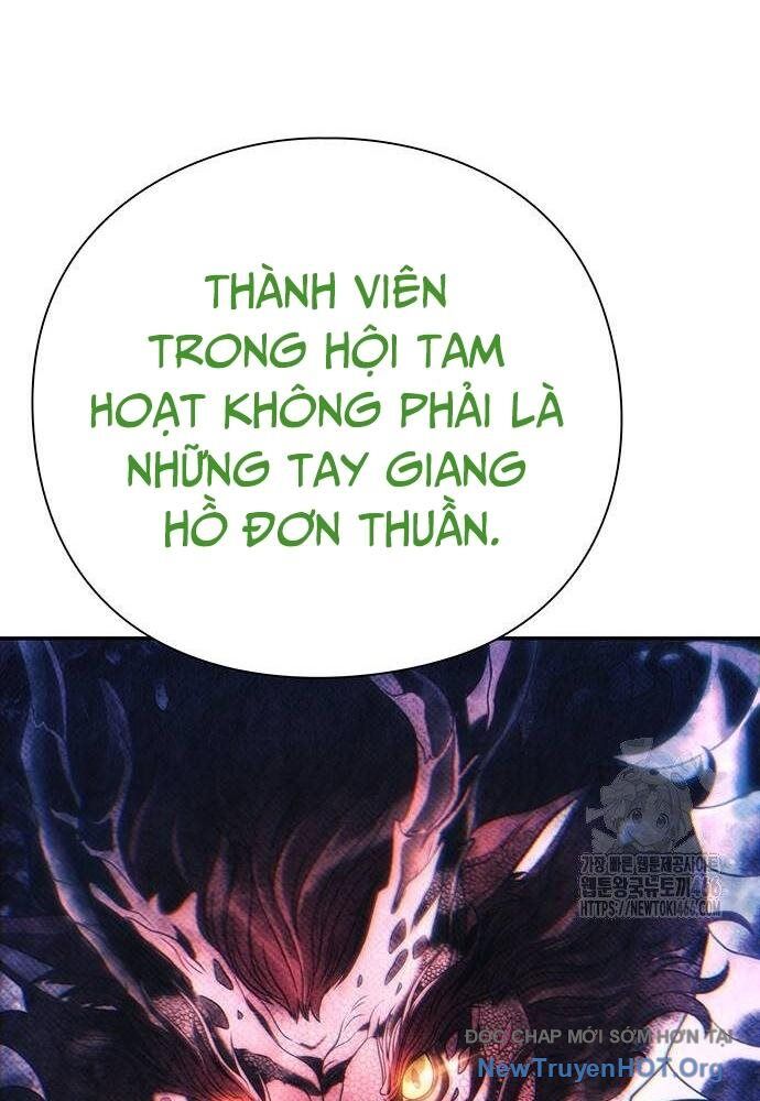 Nhân Viên Văn Phòng Nhìn Thấy Vận Mệnh Chương 108 Ảnh 30