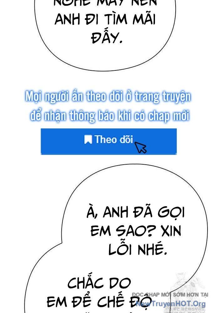 Nhân Viên Văn Phòng Nhìn Thấy Vận Mệnh Chương 110 Ảnh 65