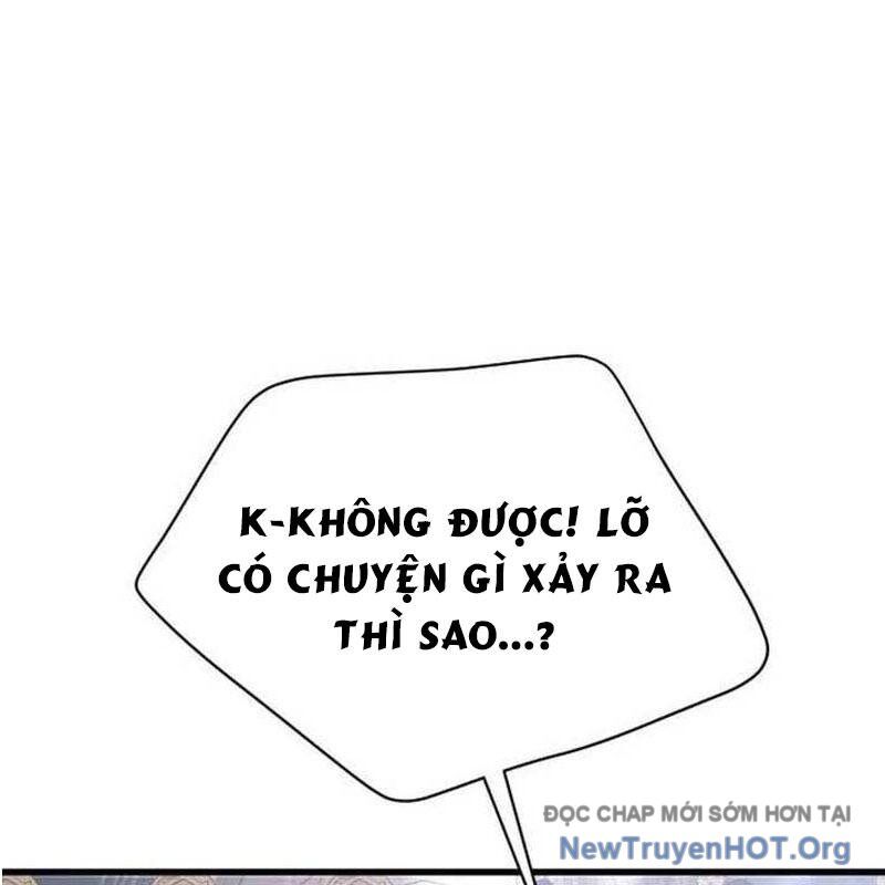 Thiên Tài Ma Pháp Sư Vật Lí Chương 23 Ảnh 107