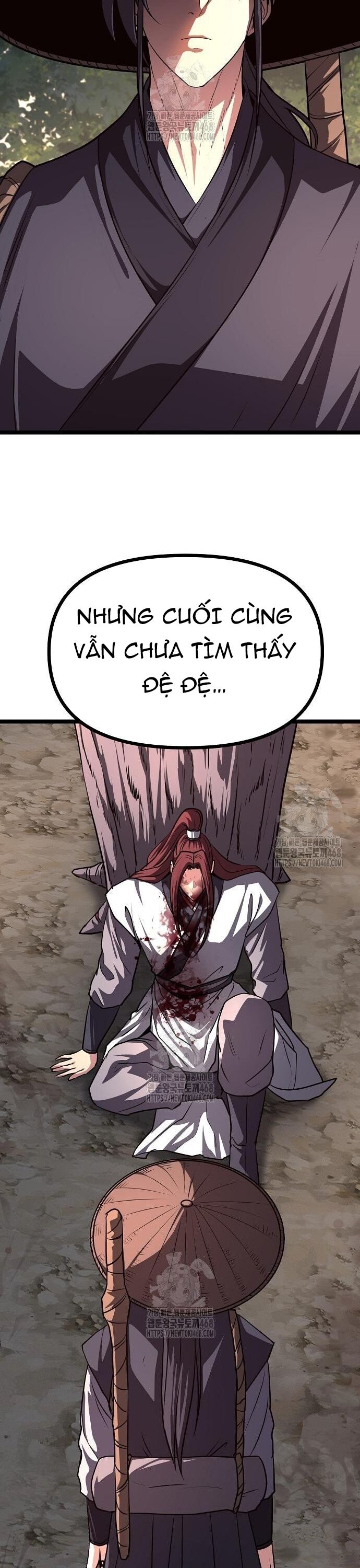Tòng Bách Chương 54 Ảnh 52