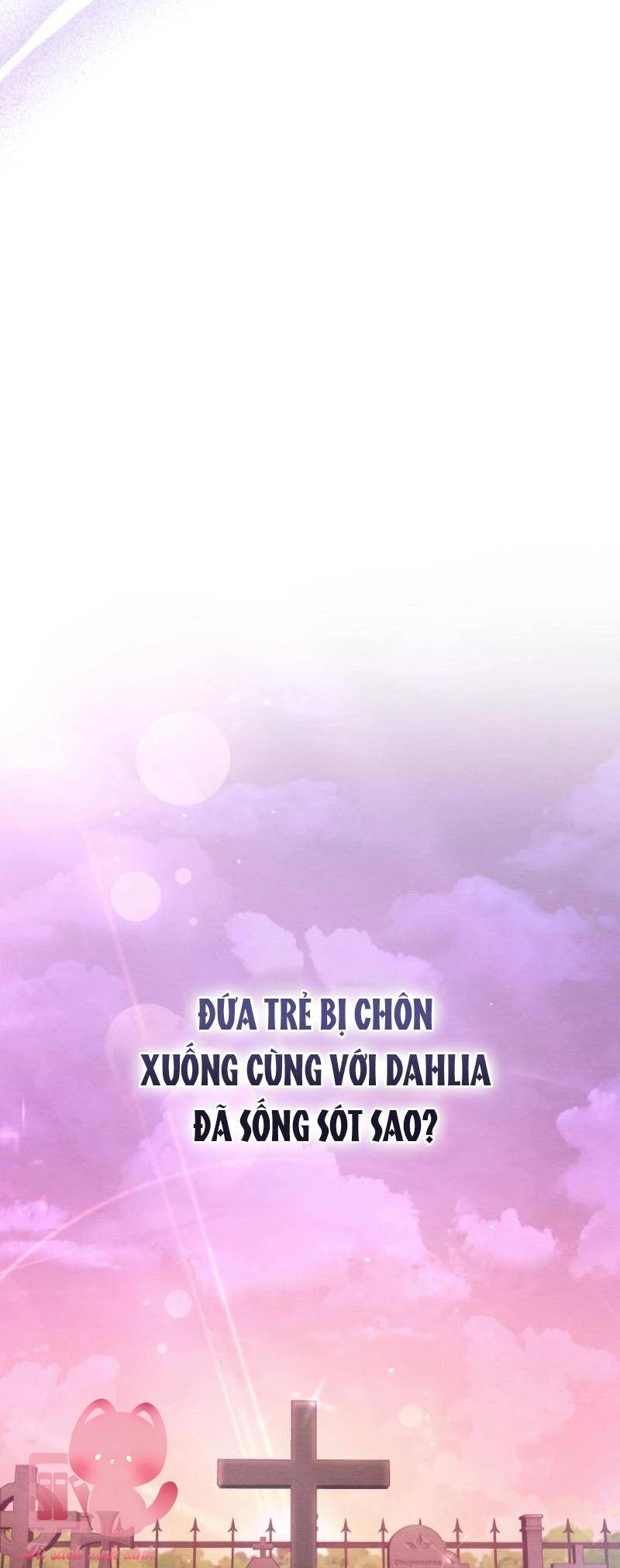 Tôi Đang Được Nuôi Dưỡng Bởi Những Kẻ Phản Diện Chương 99 Ảnh 53