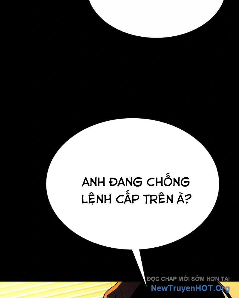 Nhật Hành Nhân Chương 43 Ảnh 71