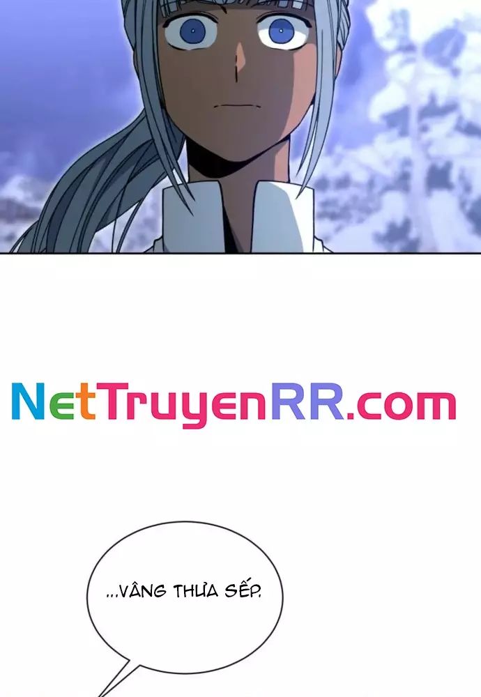 Winterbell Chương 16 Ảnh 68