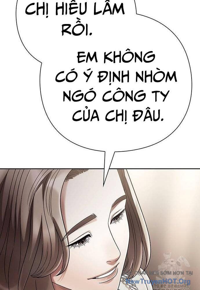 Nhân Viên Văn Phòng Nhìn Thấy Vận Mệnh Chương 110 Ảnh 57