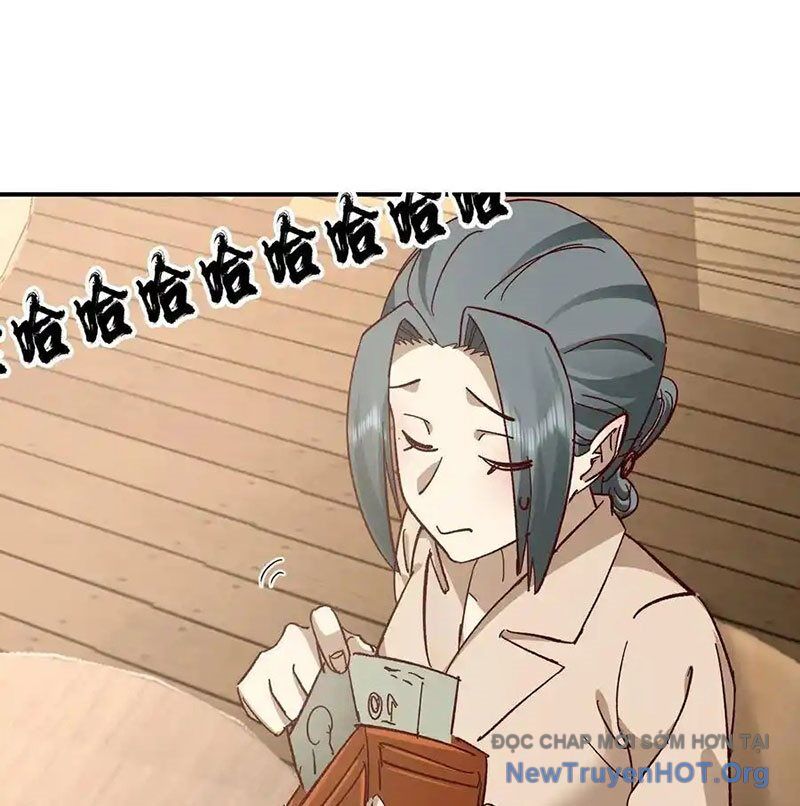 Ta Không Muốn Trùng Sinh Đâu Chương 435 Ảnh 84