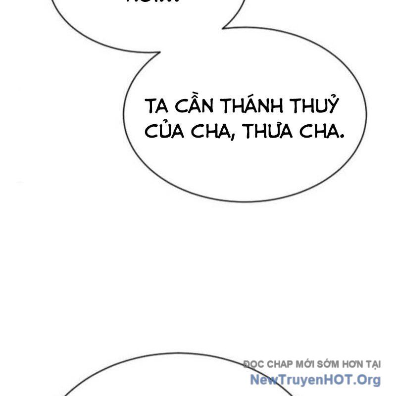 Thiên Tài Ma Pháp Sư Vật Lí Chương 24 Ảnh 13