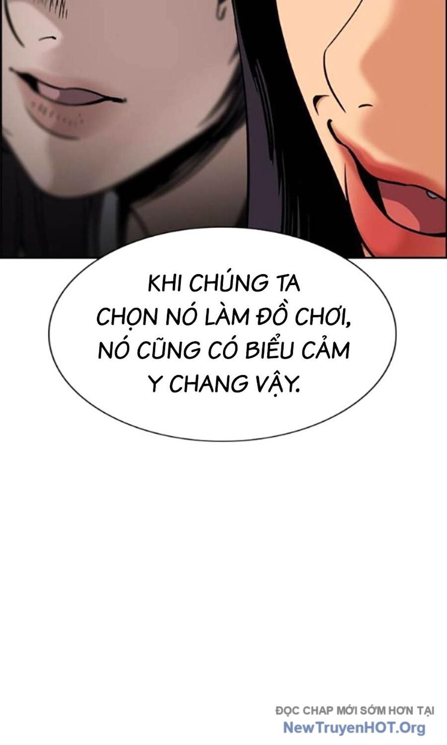Giáo Dục Chân Chính - Get Schooled Chương 199 Ảnh 100