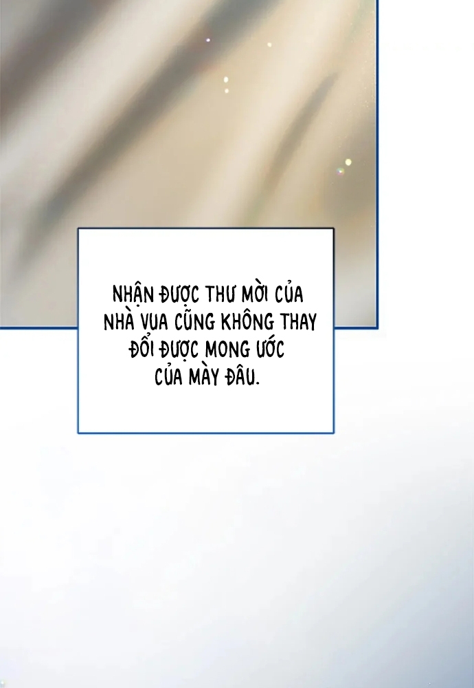 Cuộc Sống Xa Hoa Của Cô Nhân Tình Giả Chương 64 Ảnh 65