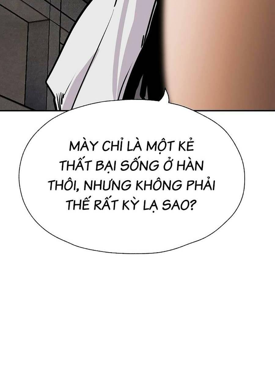 Người Hùng Thực Tế Ảo Chương 29 Ảnh 23