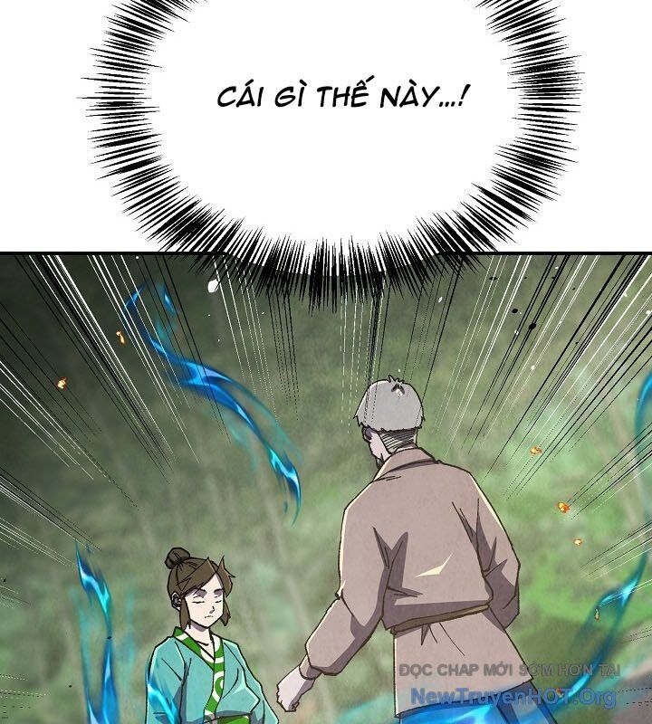 Ngoại Tôn Thiên Tài Của Nam Cung Thế Gia Chương 56 Ảnh 99