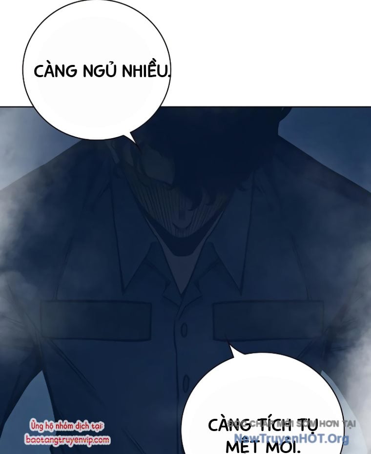 Nhà Tù Vị Thành Niên Chương 55 Ảnh 274