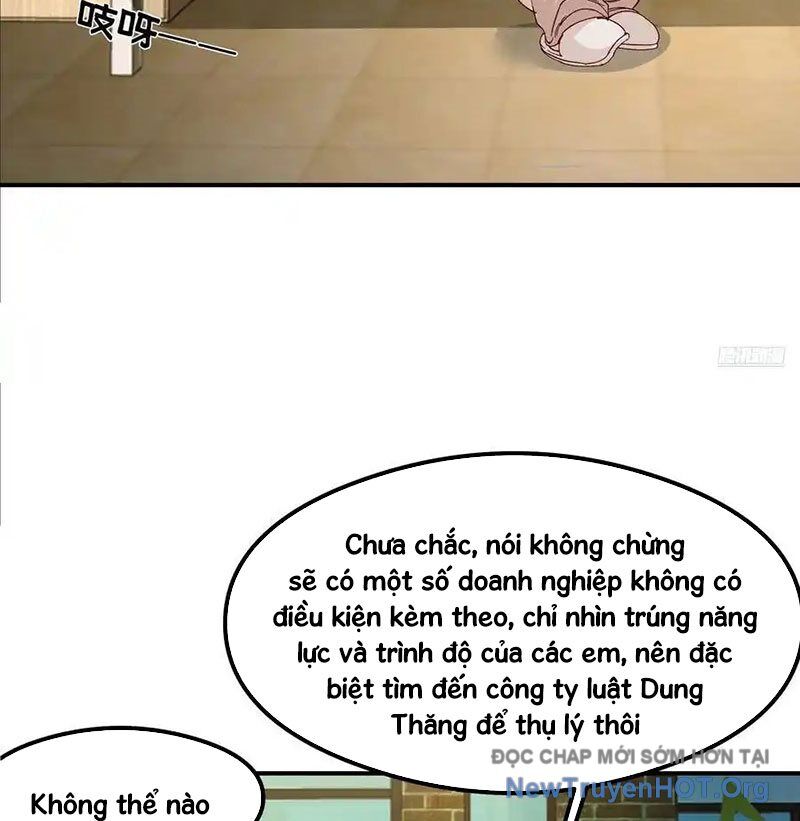 Ta Không Muốn Trùng Sinh Đâu Chương 435 Ảnh 7
