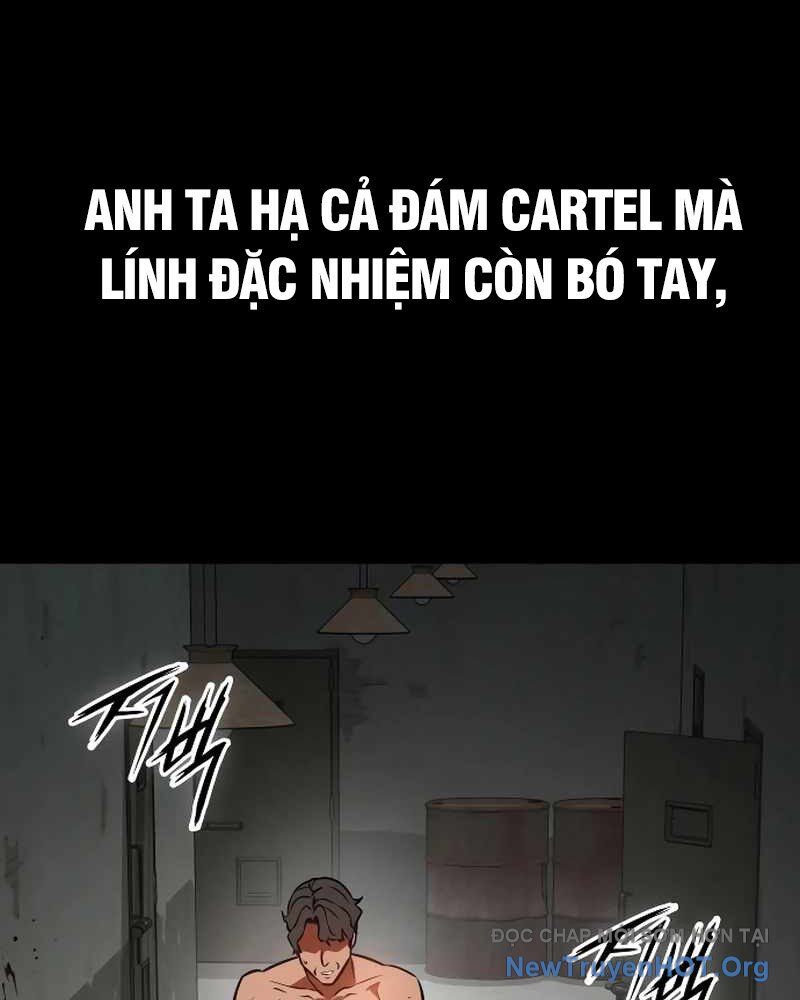 Nhật Hành Nhân Chương 43 Ảnh 145