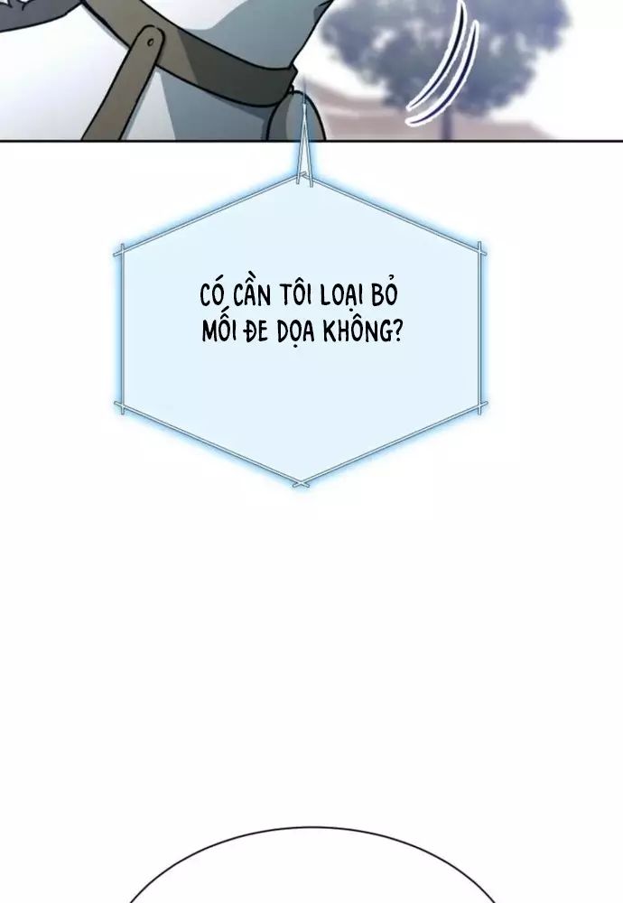 Winterbell Chương 17 Ảnh 43