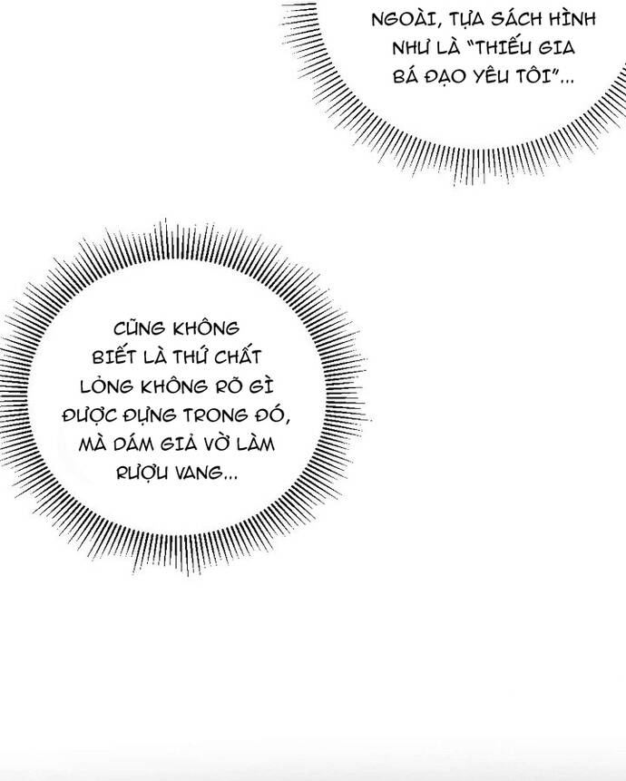 Vị Thần Của Tận Thế Chương 1 Ảnh 70