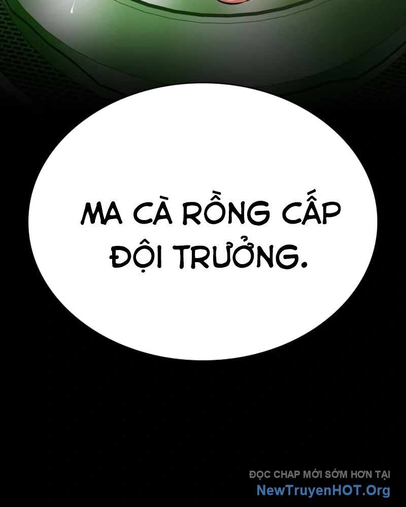 Nhật Hành Nhân Chương 42 Ảnh 108