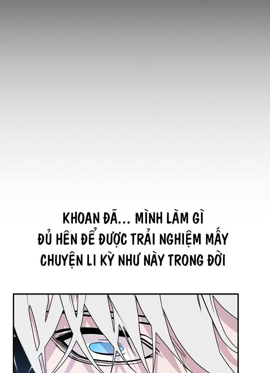 Người Hùng Thực Tế Ảo Chương 29 Ảnh 37