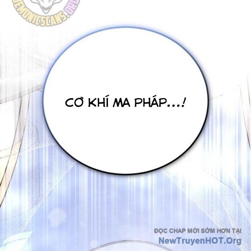 Đứa Con Có Vấn Đề Của Ma Tháp Chương 18 Ảnh 3