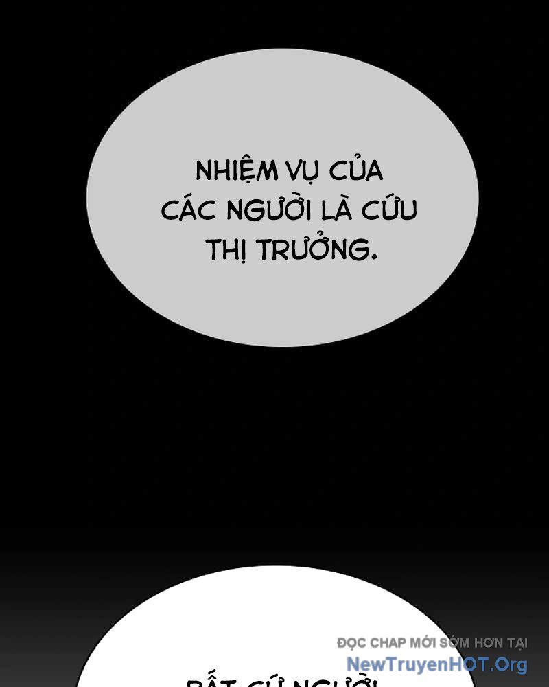 Nhật Hành Nhân Chương 43 Ảnh 130