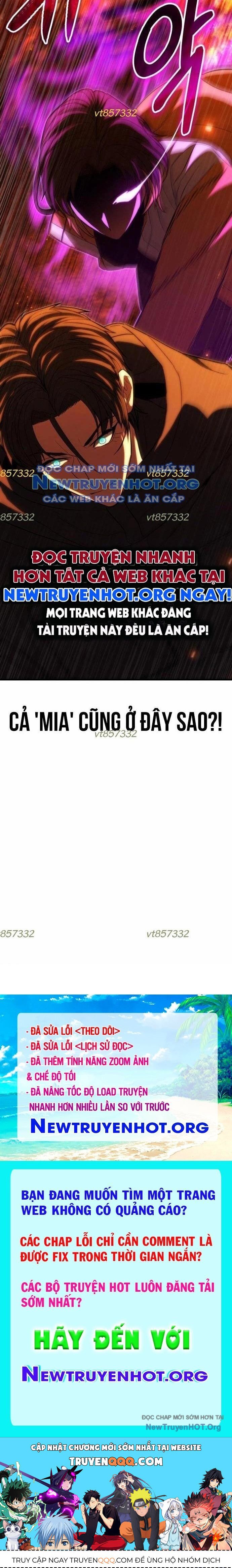 Tuyệt Thế Anh Hùng Chương 57 Ảnh 32