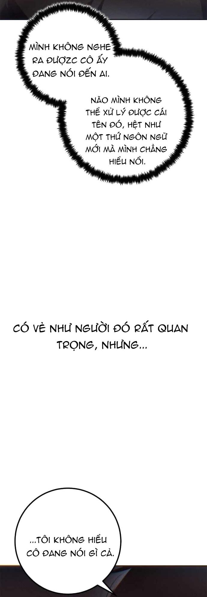 Trở Lại Thành Người Chơi Chương 203 Ảnh 51