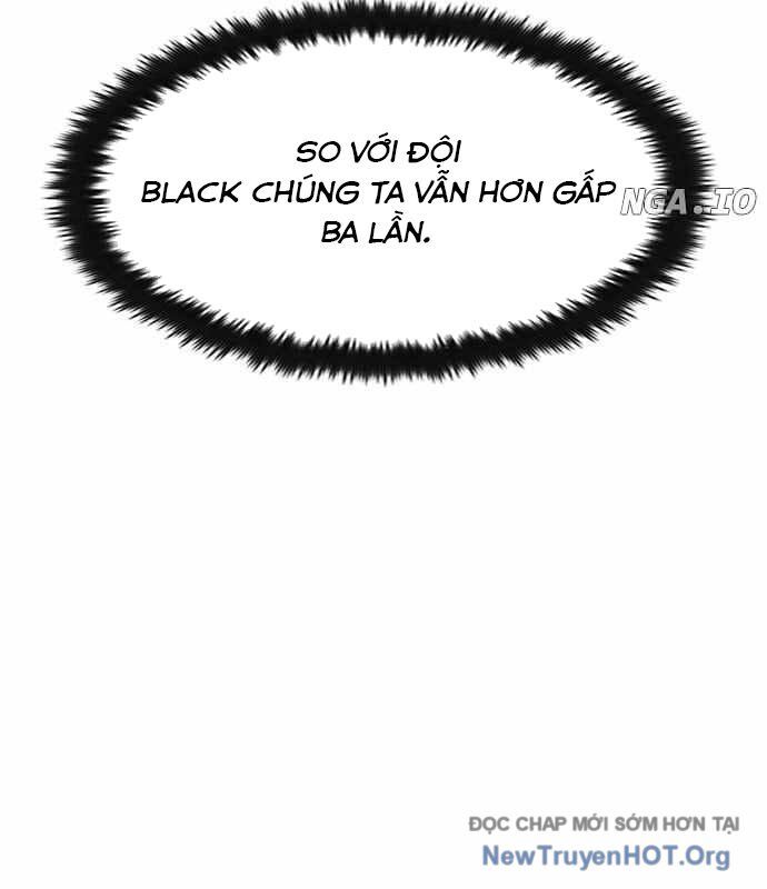 Quý Công Tử Chương 34 Ảnh 21