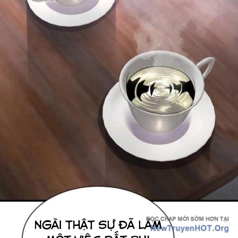 Thiên Tài Ma Pháp Sư Vật Lí Chương 24 Ảnh 7