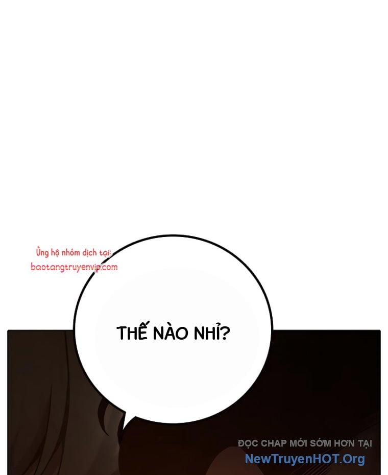 Nhà Tù Vị Thành Niên Chương 55 Ảnh 106