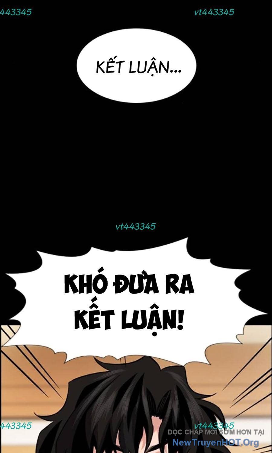 Giáo Dục Chân Chính - Get Schooled Chương 200 Ảnh 4