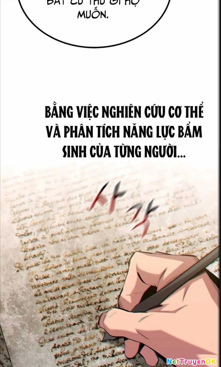 Tiểu Thư Tích Tiền Đi Bụi Chương 121 Ảnh 79
