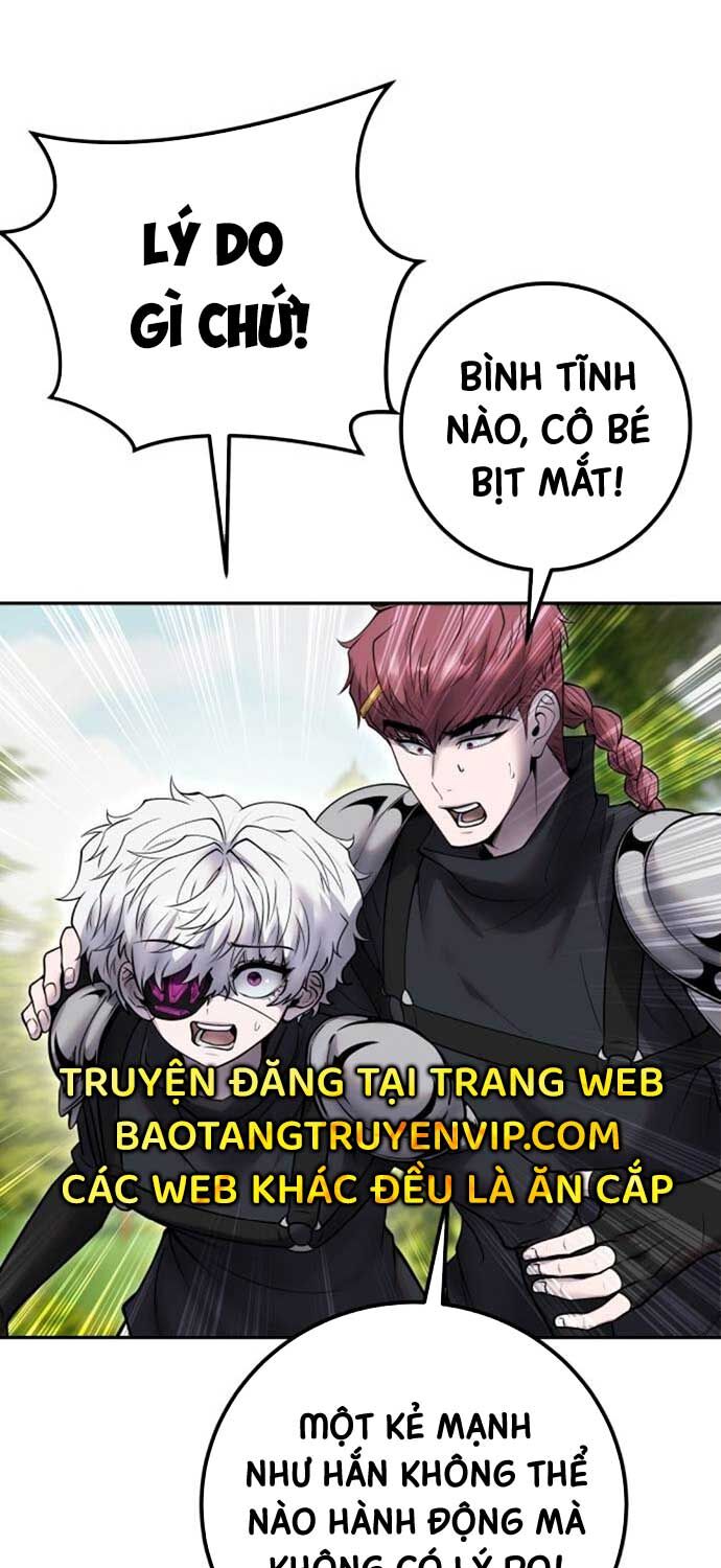 Tôi Mạnh Hơn Anh Hùng Chương 66 Ảnh 41
