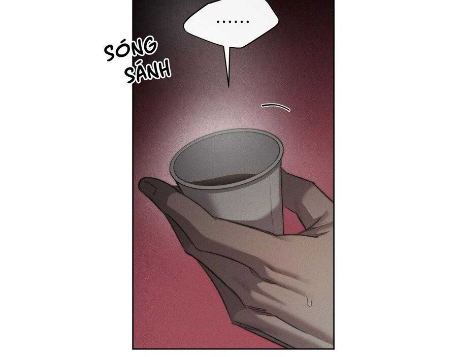 Anh Vẫn Sẽ Yêu Em Kể Cả Khi Điều Đó Là Sai Chương 31 Ảnh 10