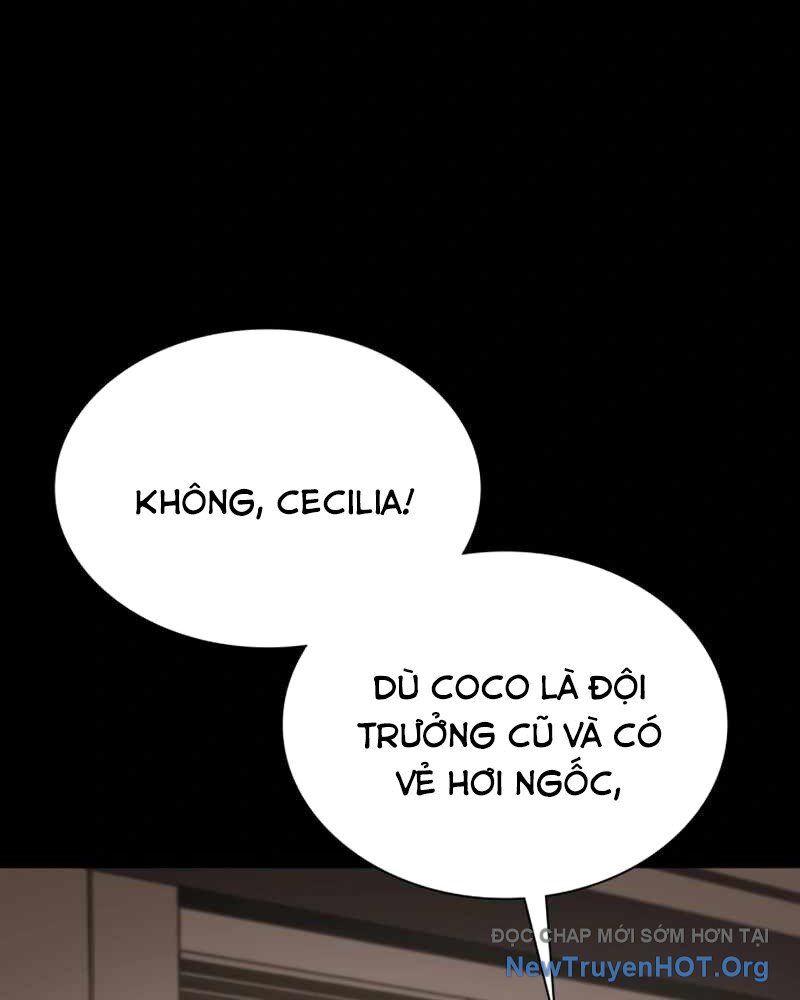 Nhật Hành Nhân Chương 42 Ảnh 40
