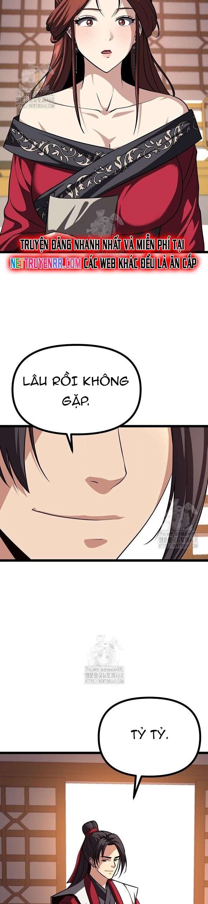 Tòng Bách Chương 54 Ảnh 8