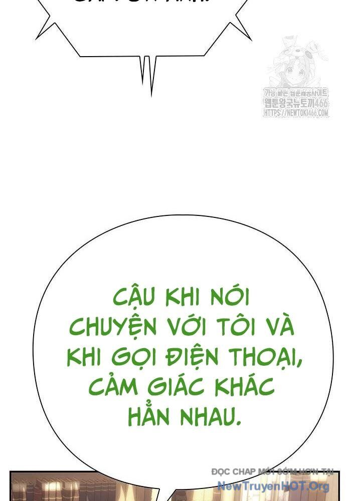 Nhân Viên Văn Phòng Nhìn Thấy Vận Mệnh Chương 108 Ảnh 93