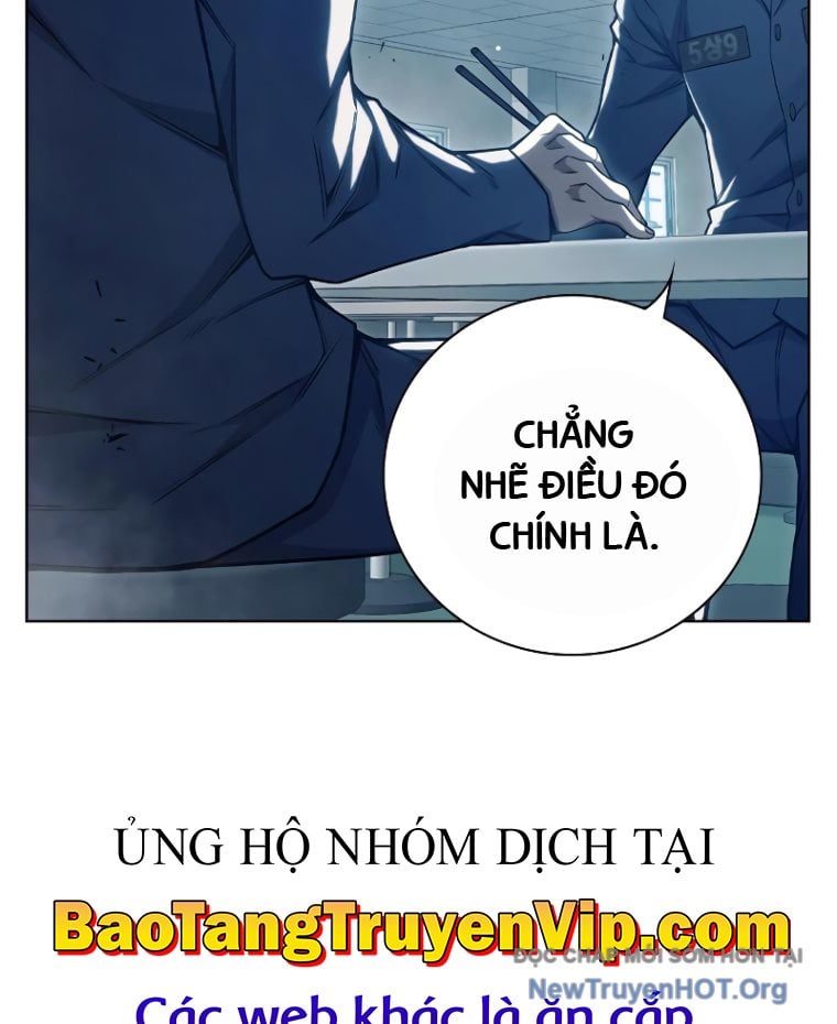 Nhà Tù Vị Thành Niên Chương 55 Ảnh 216