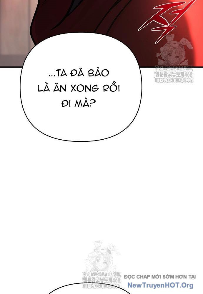 Tiểu Tử Đáng Ngờ Lại Là Cao Thủ Chương 96 Ảnh 94